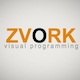 ZVORK